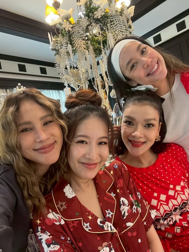 แอริน ยุกตะทัต