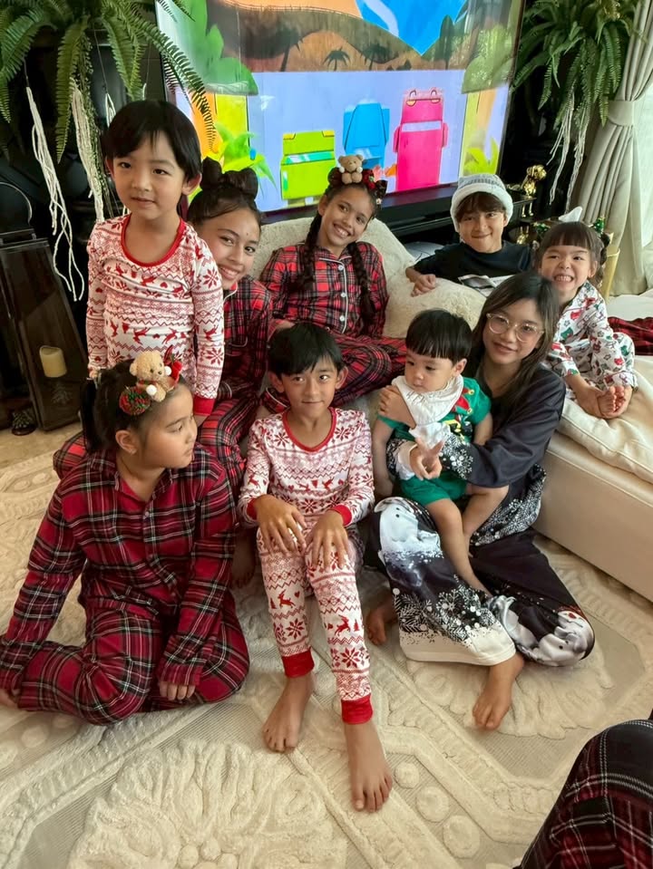 แอริน ยุกตะทัต