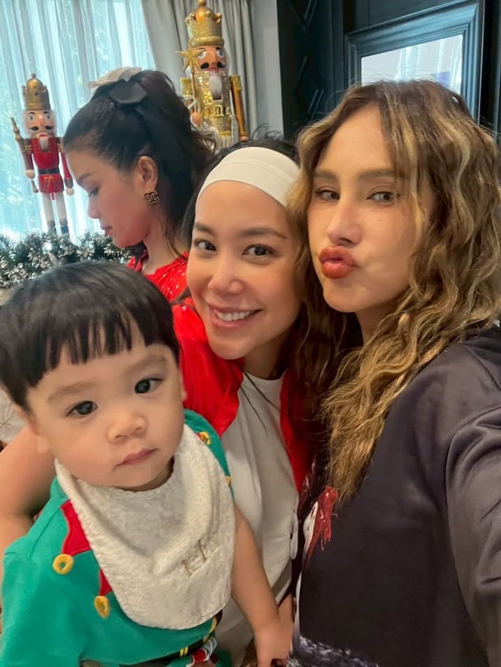 แอริน ยุกตะทัต