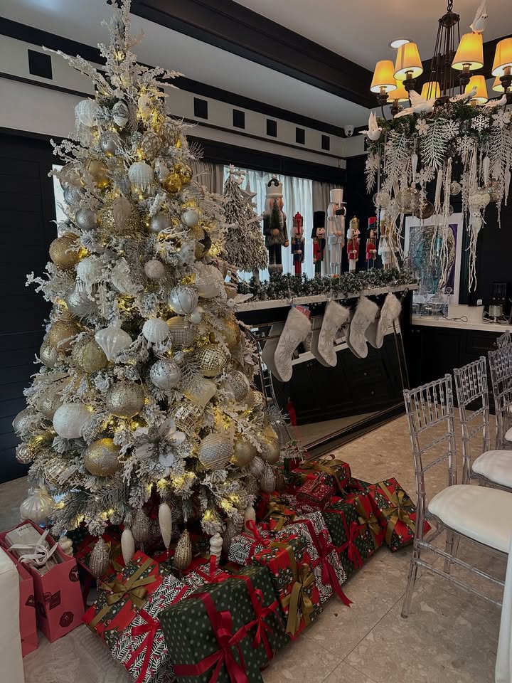 แอริน ยุกตะทัต