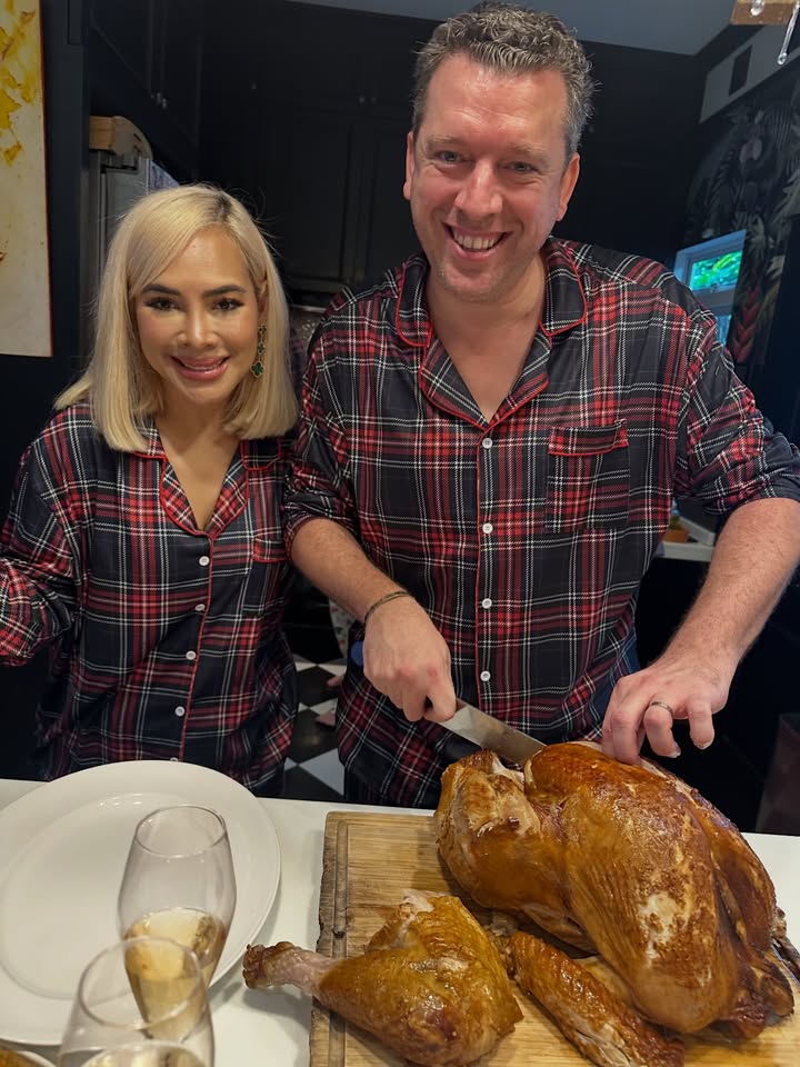 แอริน ยุกตะทัต