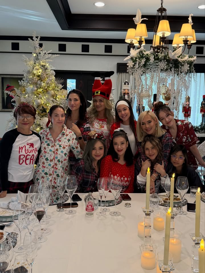 แอริน ยุกตะทัต