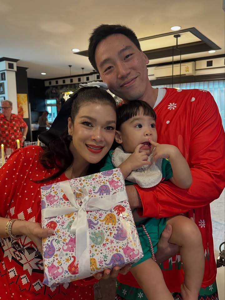 แอริน ยุกตะทัต