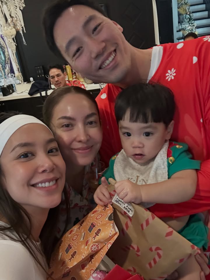 แอริน ยุกตะทัต