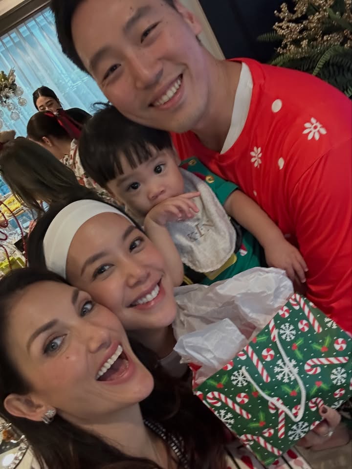 แอริน ยุกตะทัต