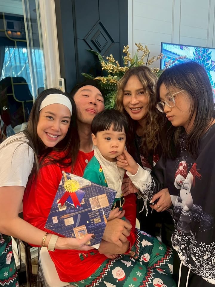 แอริน ยุกตะทัต