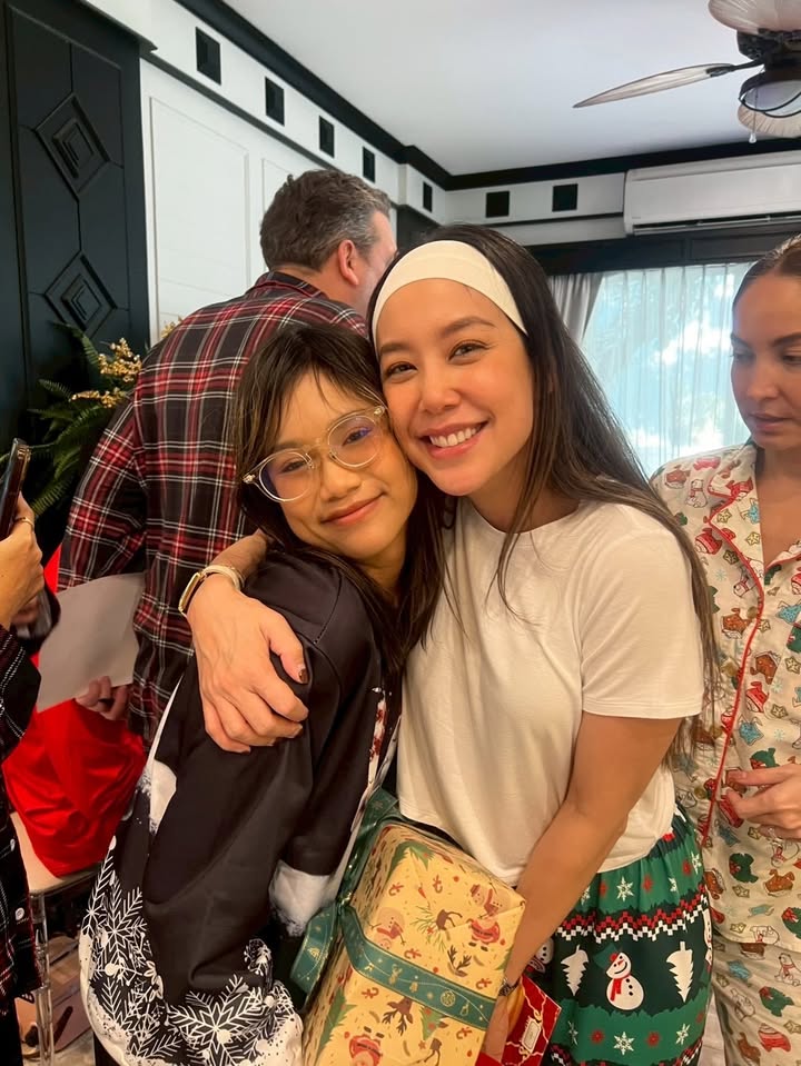 แอริน ยุกตะทัต