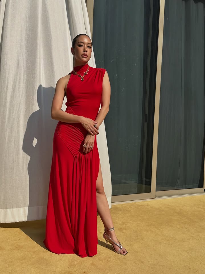 แอริน ยุกตะทัต