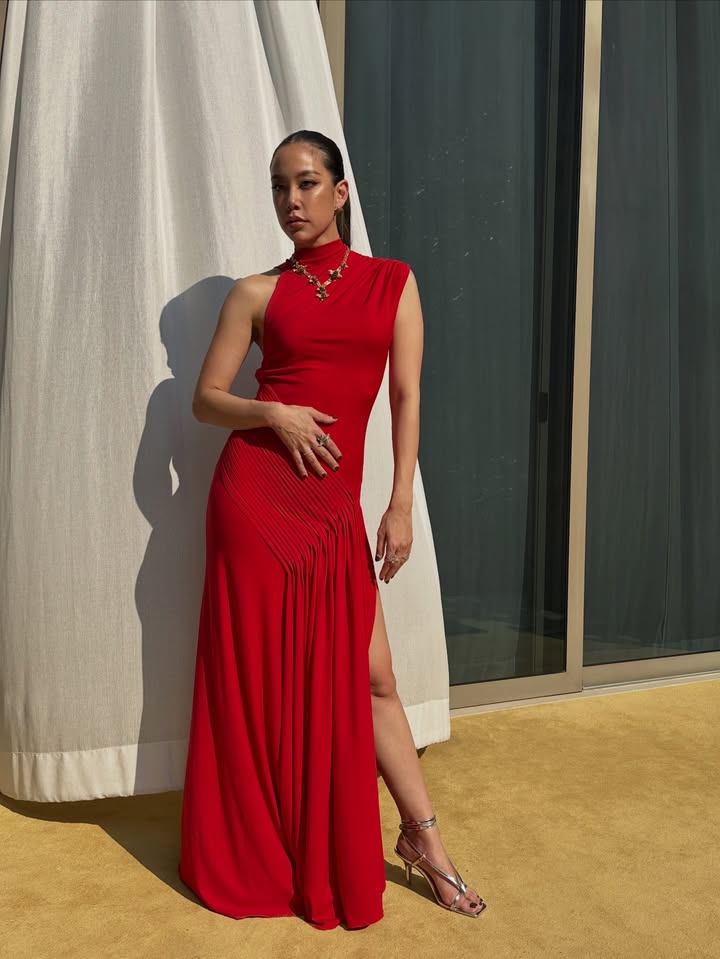 แอริน ยุกตะทัต