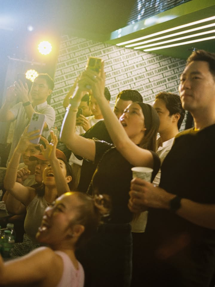 แอริน ยุกตะทัต