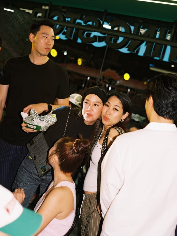 แอริน ยุกตะทัต