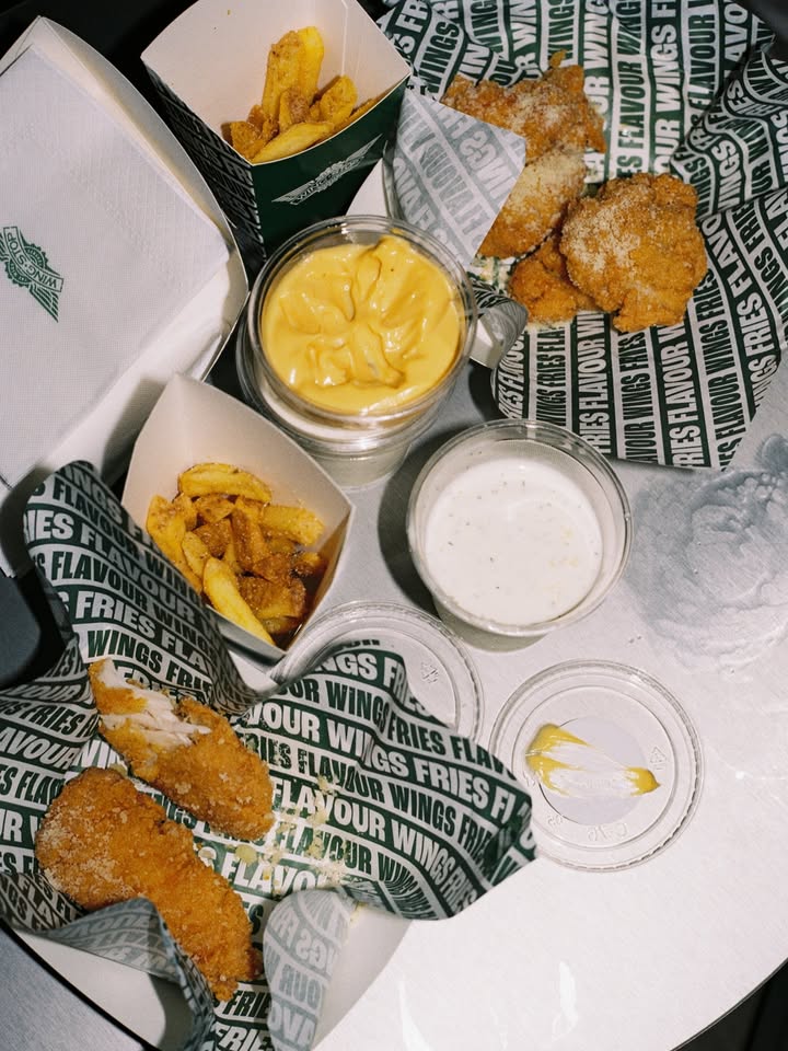 แอริน ยุกตะทัต