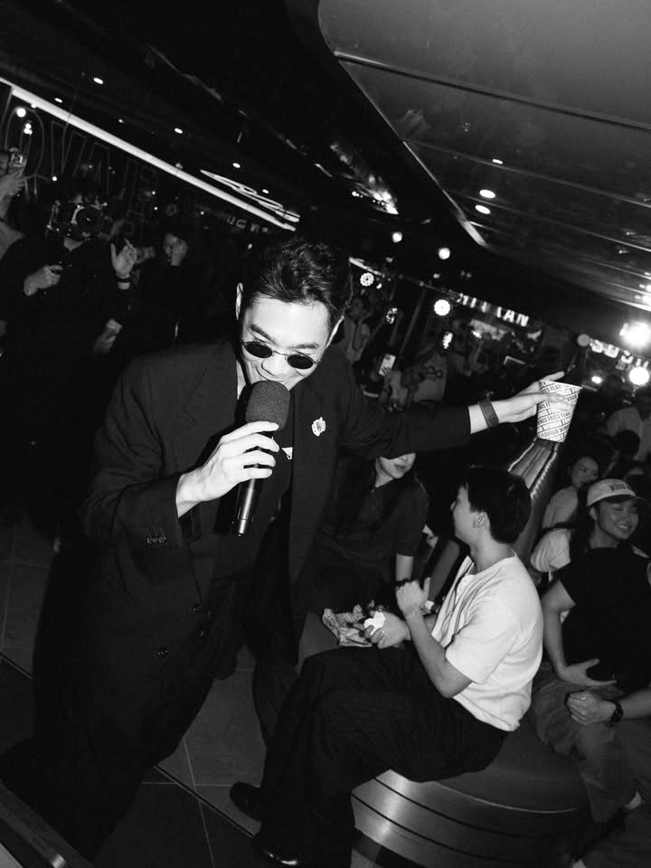 แอริน ยุกตะทัต