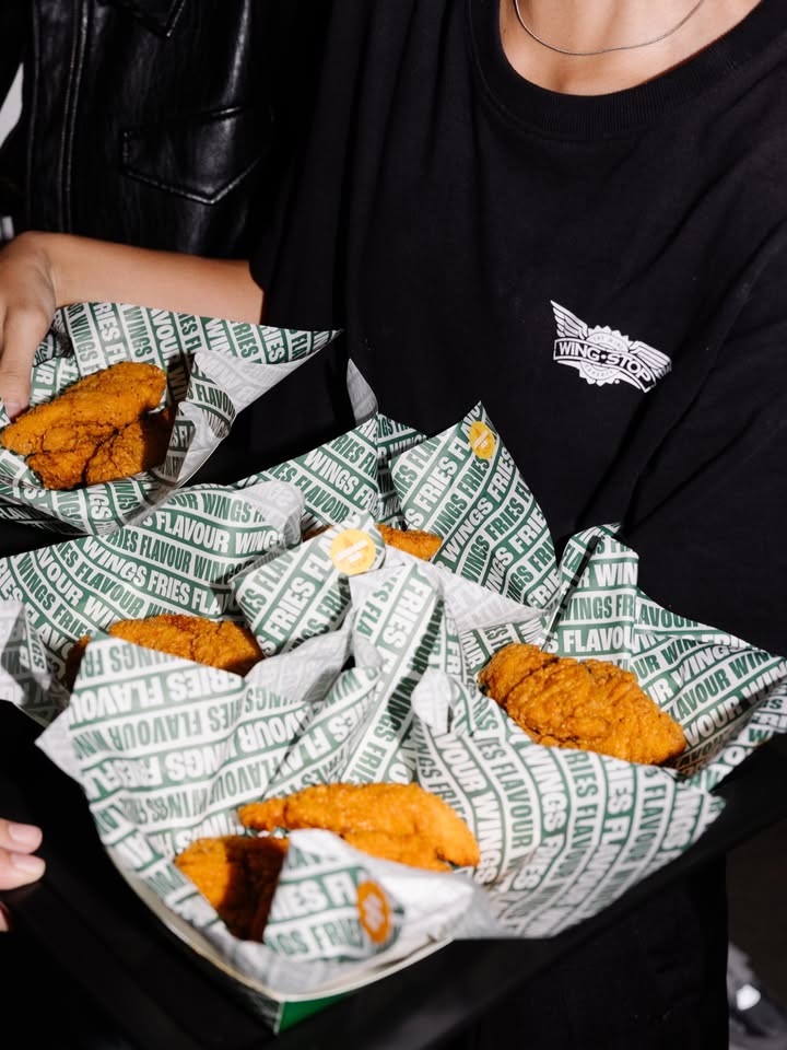 แอริน ยุกตะทัต