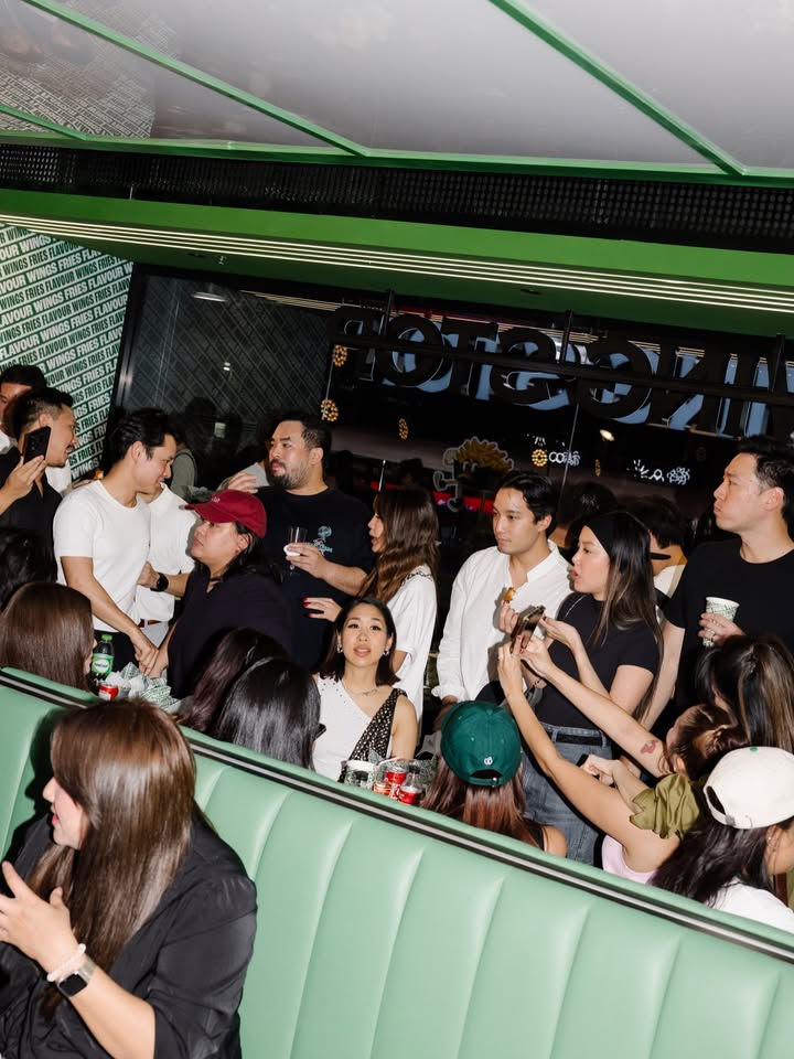 แอริน ยุกตะทัต