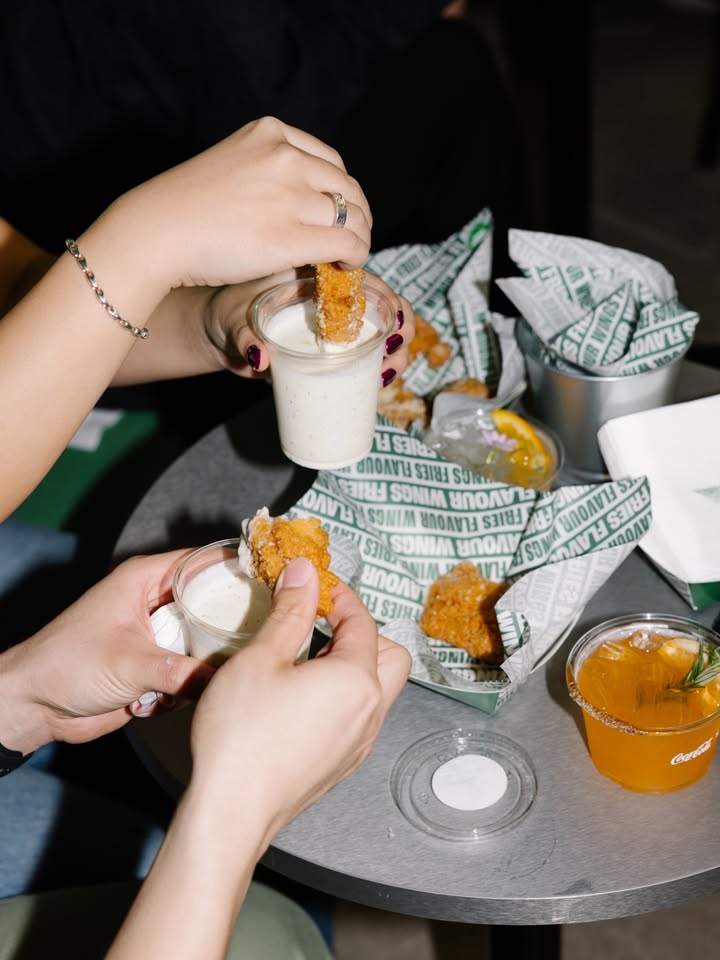 แอริน ยุกตะทัต