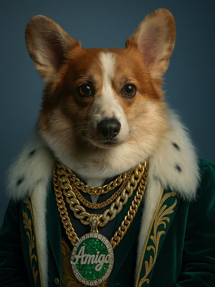 แอริน ยุกตะทัต