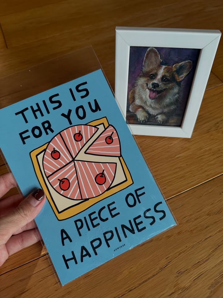 แอริน ยุกตะทัต