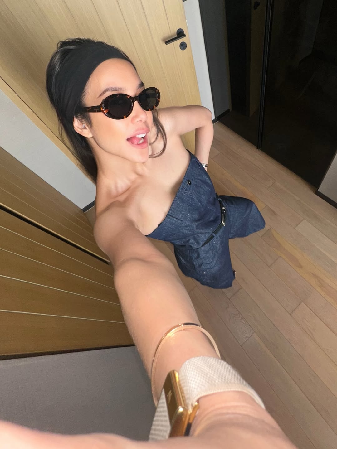 แอริน ยุกตะทัต