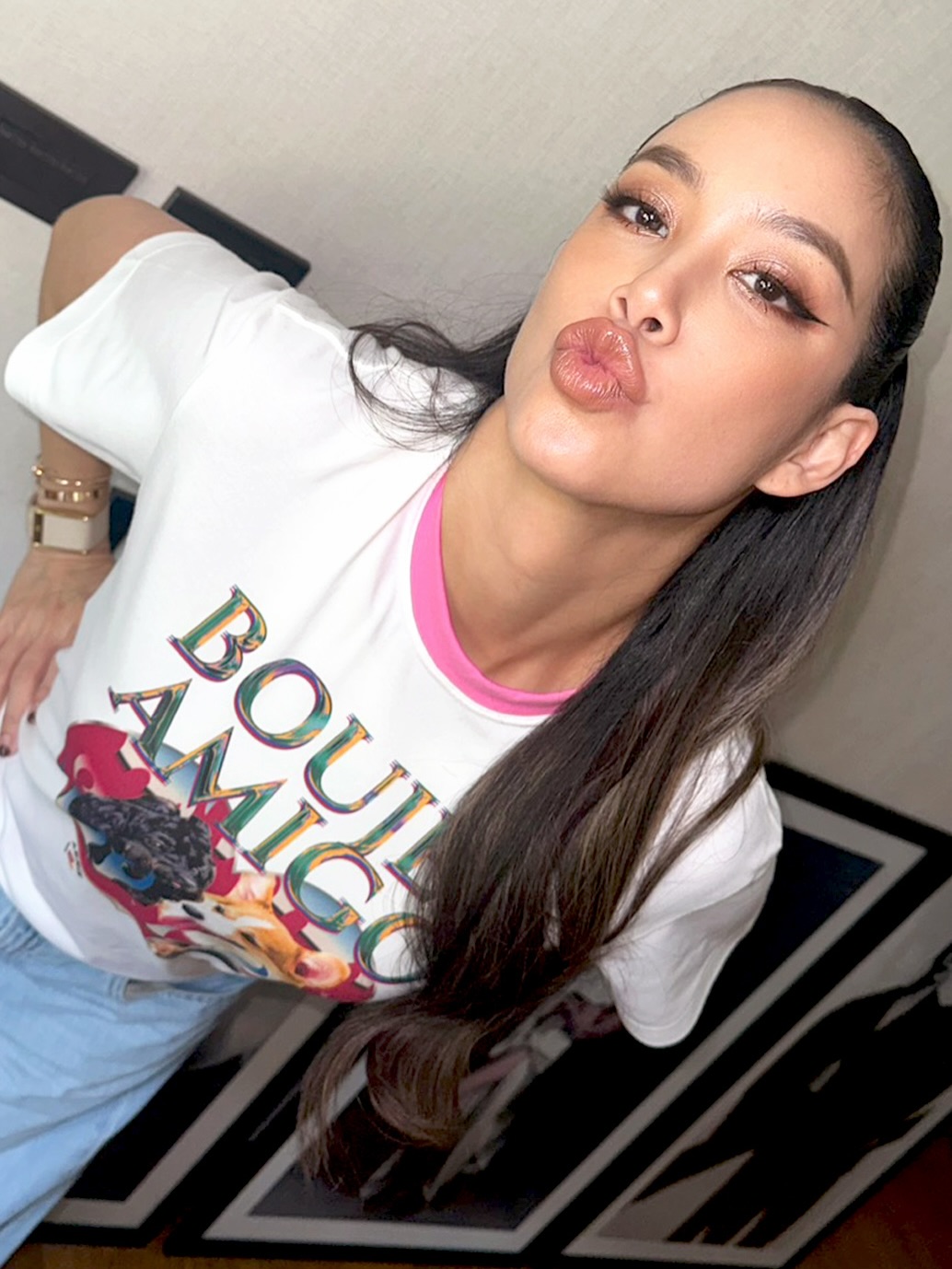 แอริน ยุกตะทัต