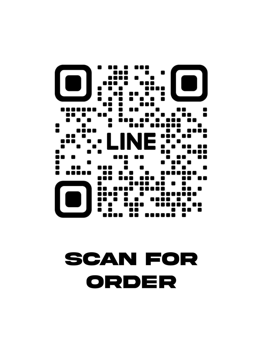 แอริน ยุกตะทัต