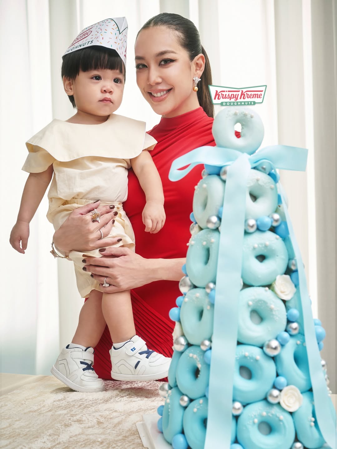 แอริน ยุกตะทัต