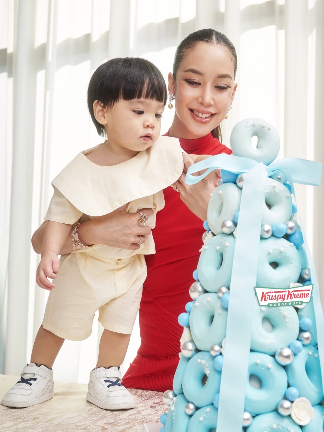 แอริน ยุกตะทัต