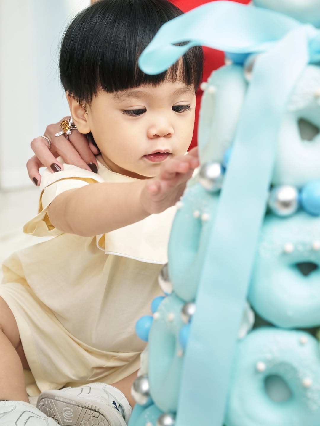 แอริน ยุกตะทัต