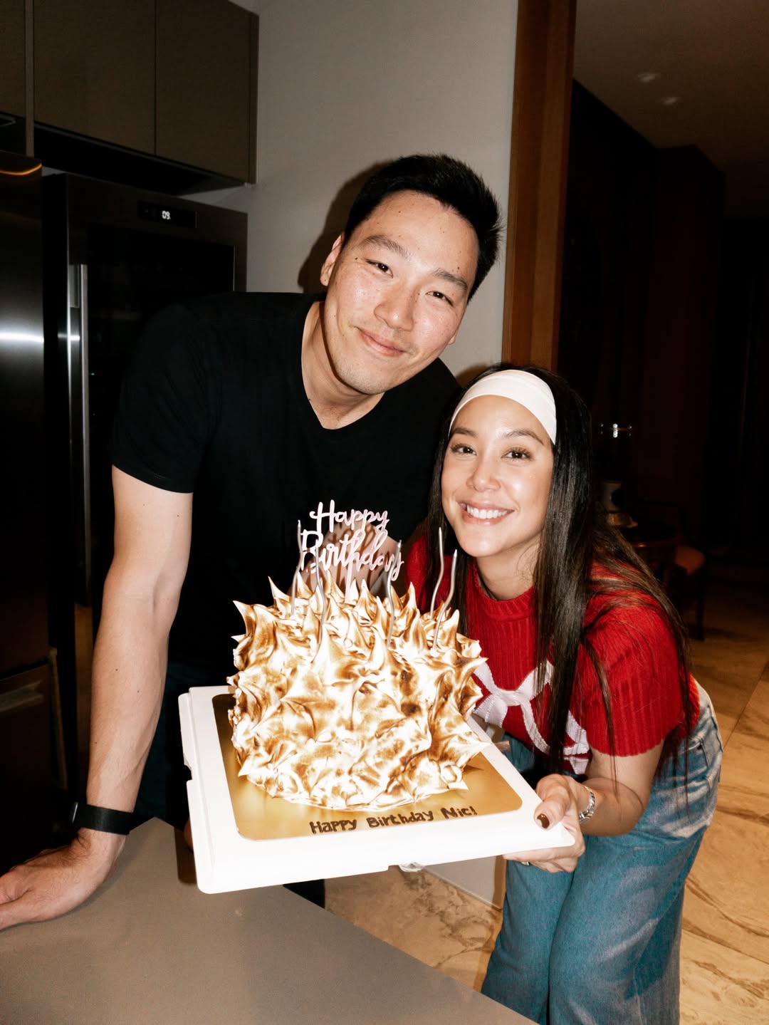 แอริน ยุกตะทัต