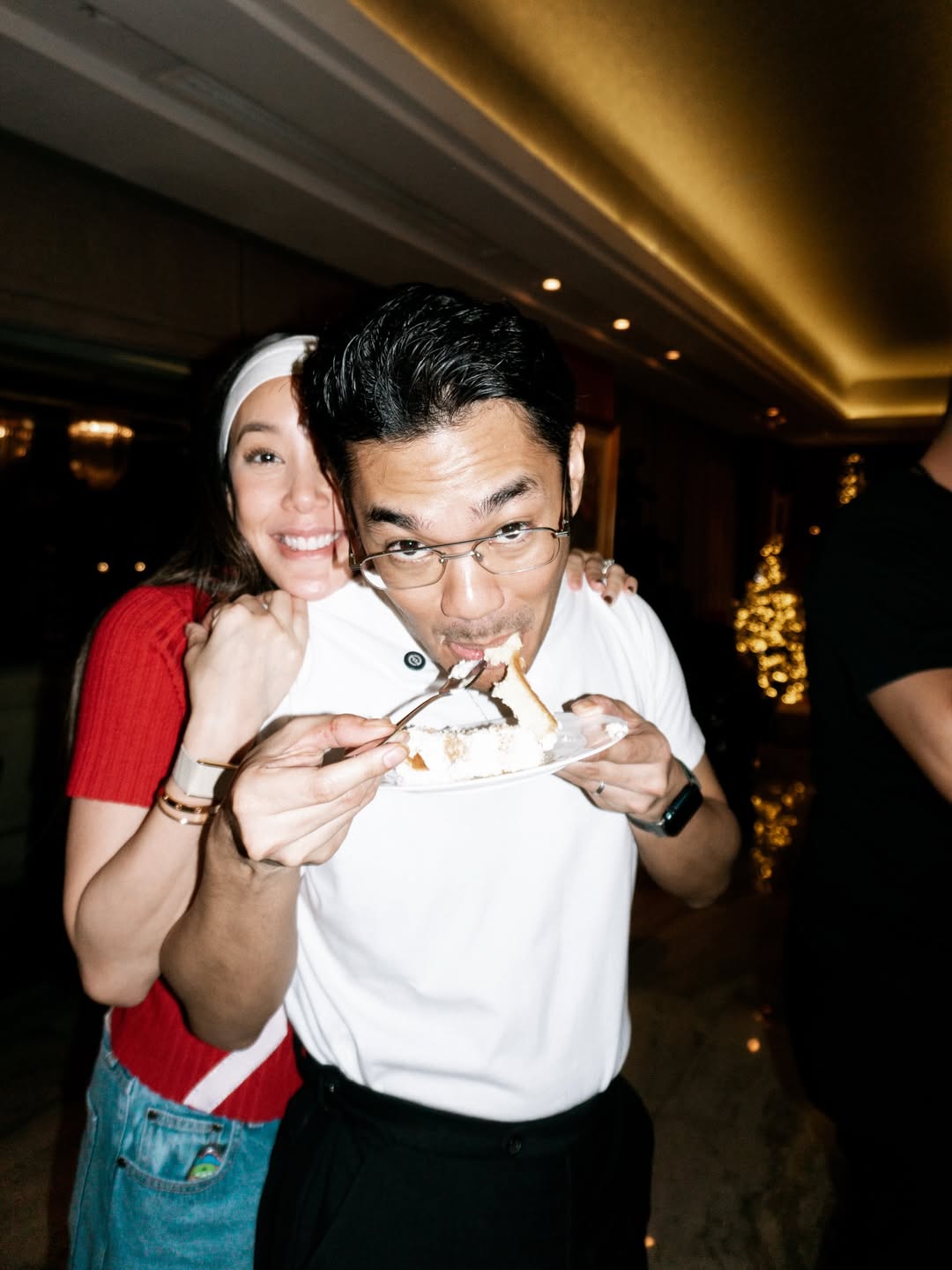 แอริน ยุกตะทัต