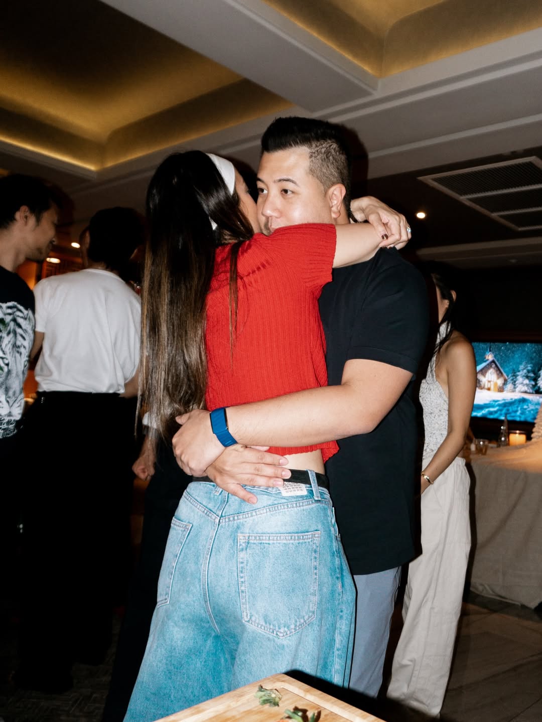 แอริน ยุกตะทัต