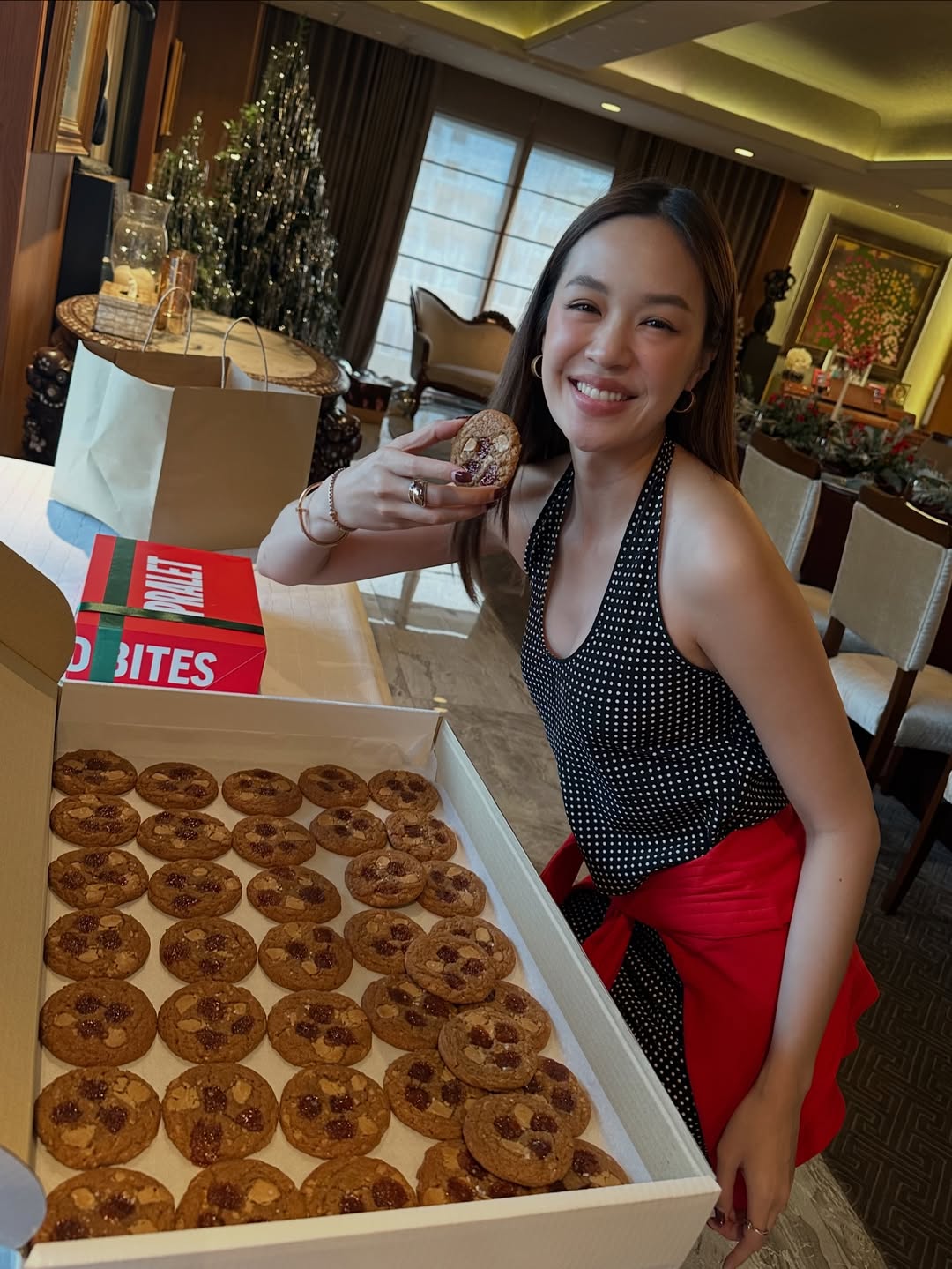 แอริน ยุกตะทัต