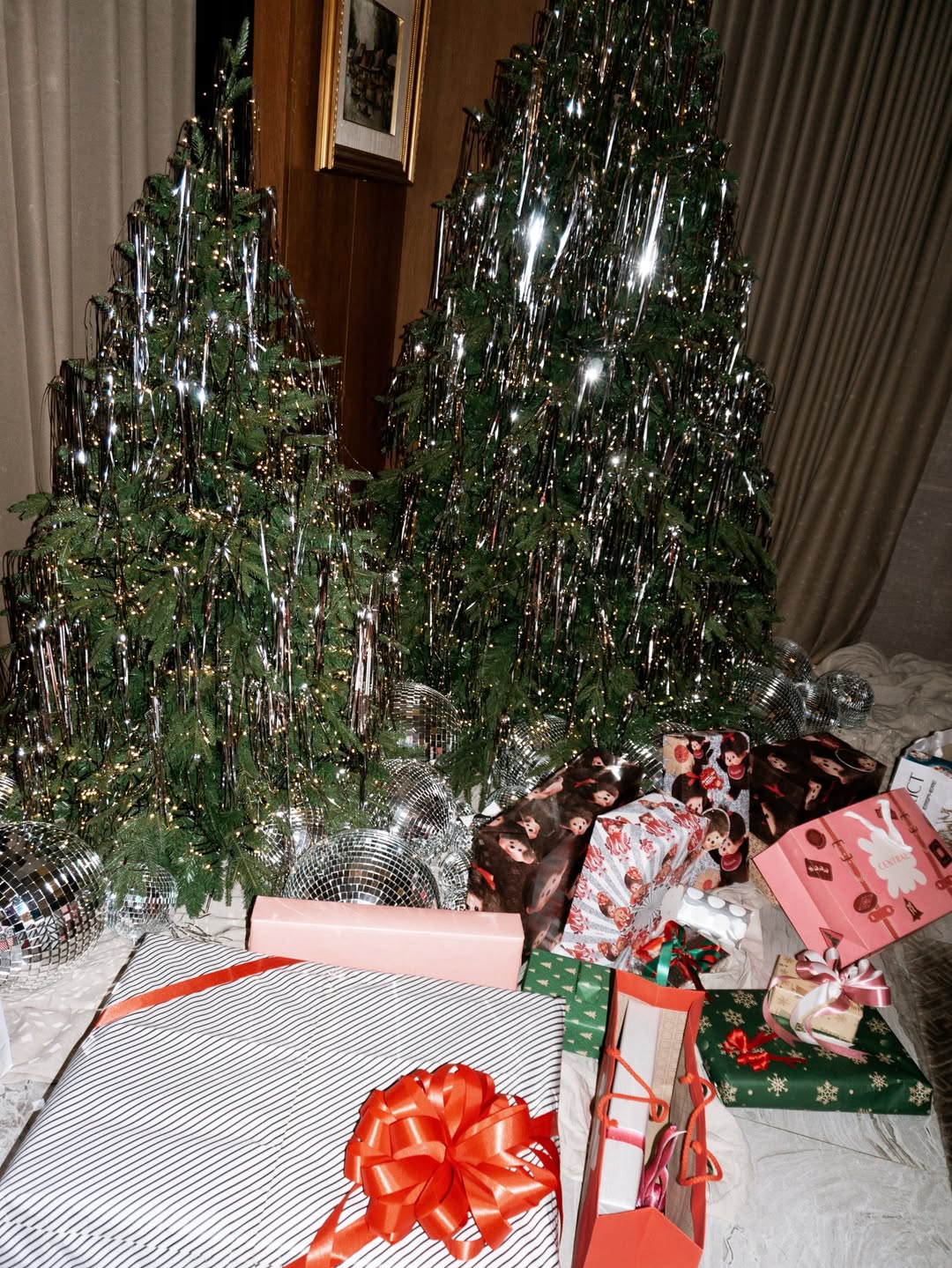 แอริน ยุกตะทัต