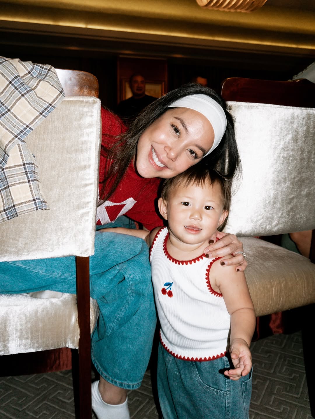 แอริน ยุกตะทัต