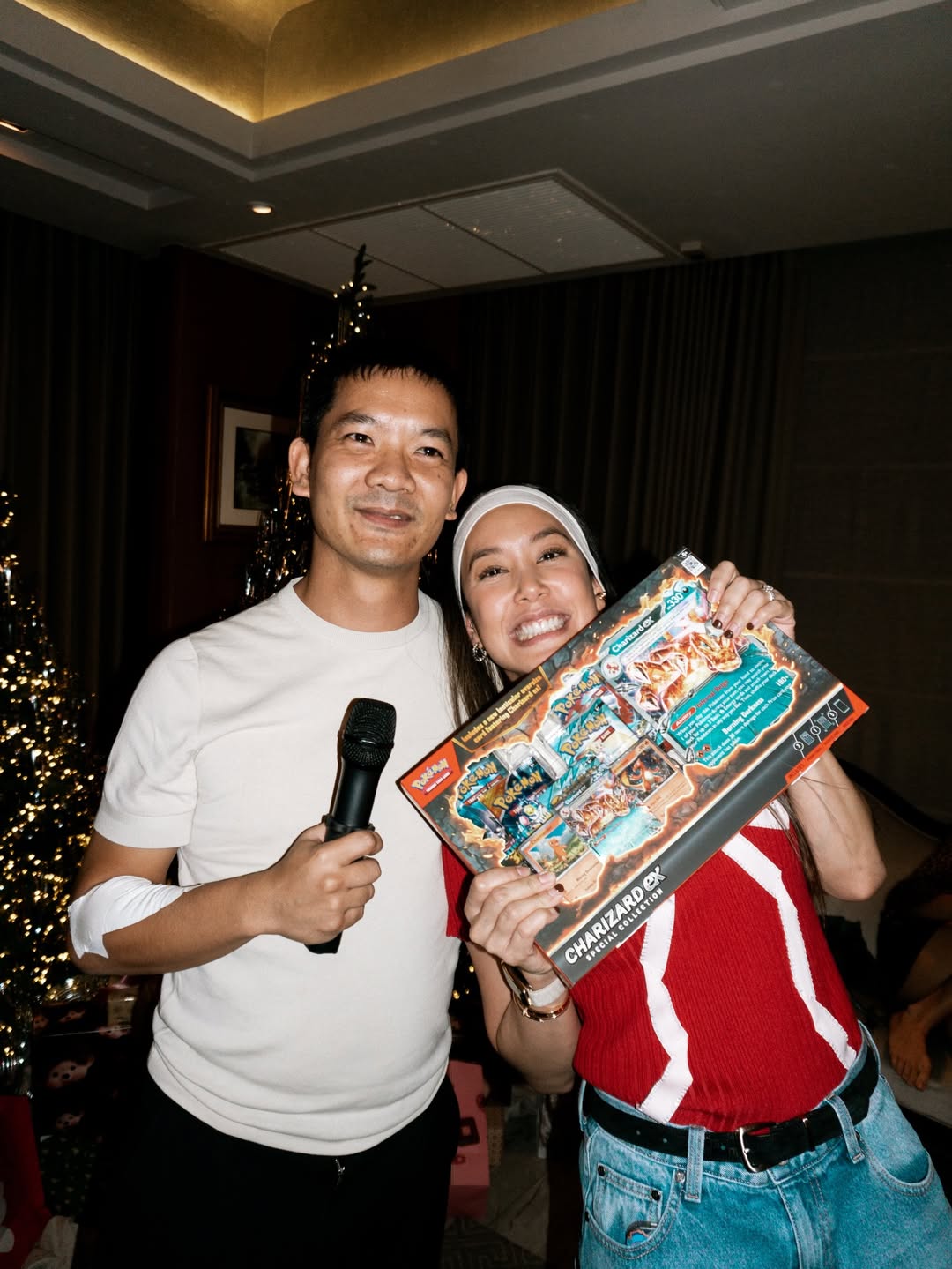 แอริน ยุกตะทัต