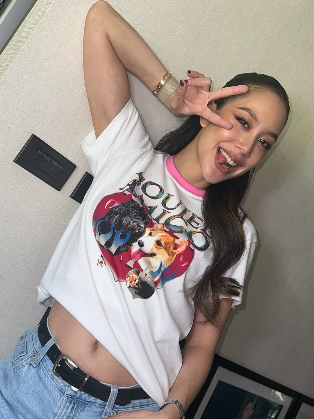 แอริน ยุกตะทัต