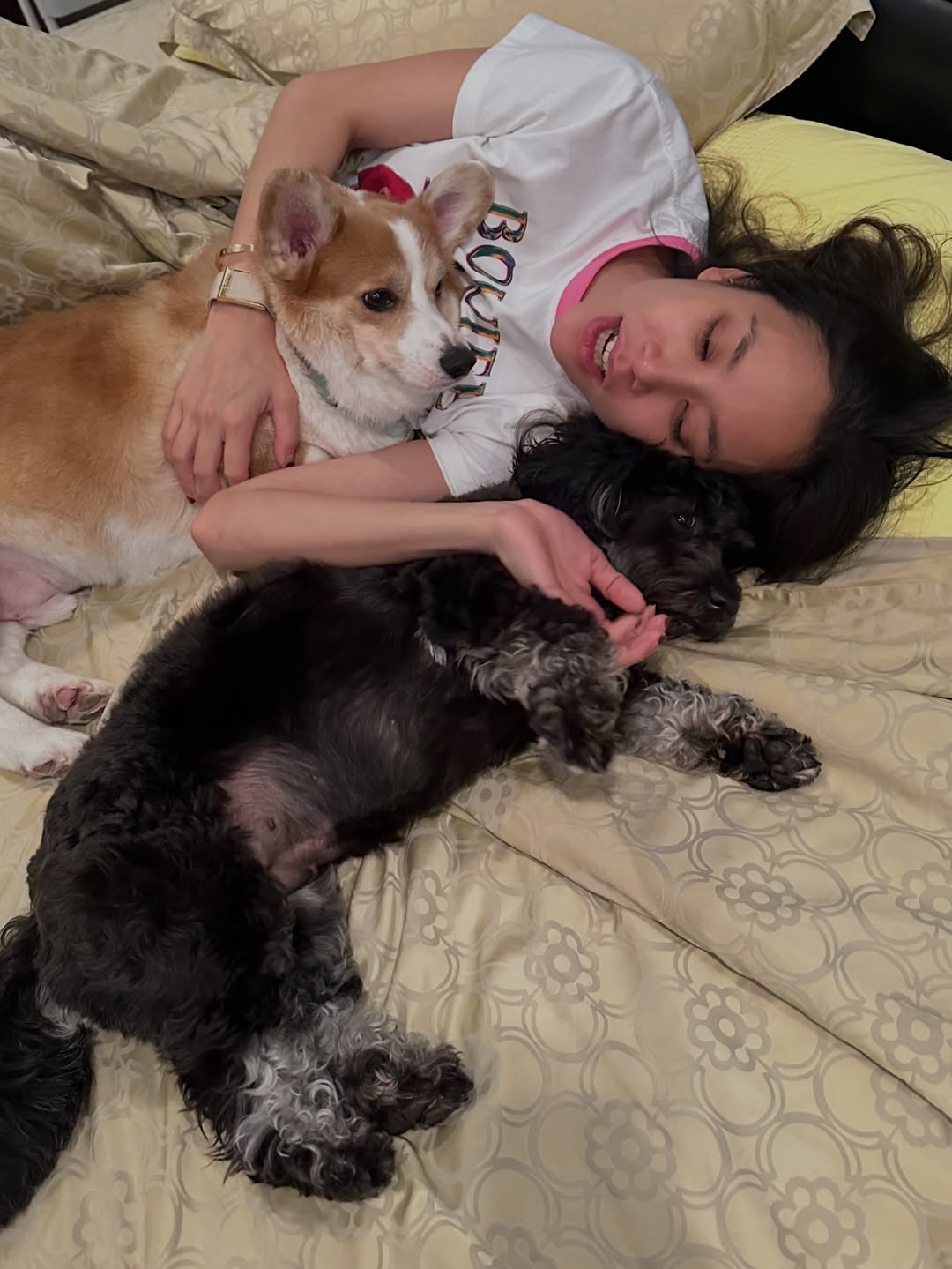 แอริน ยุกตะทัต