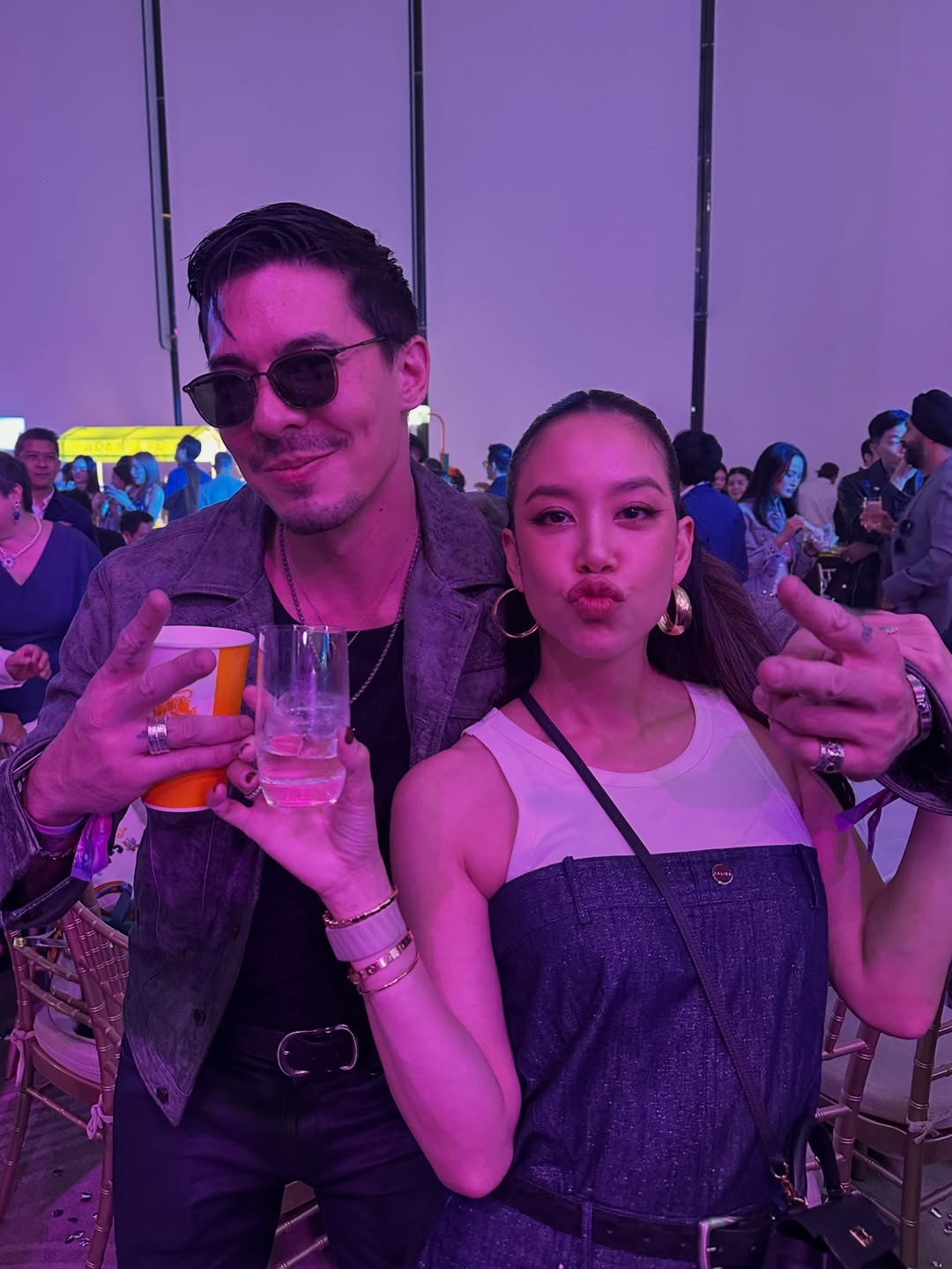 แอริน ยุกตะทัต