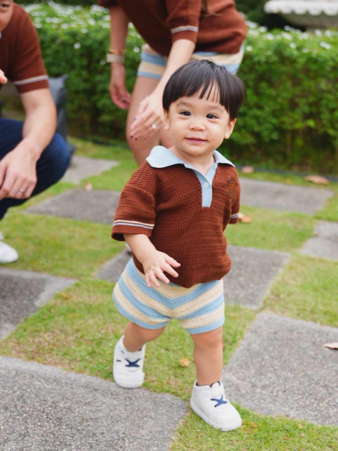 แอริน ยุกตะทัต