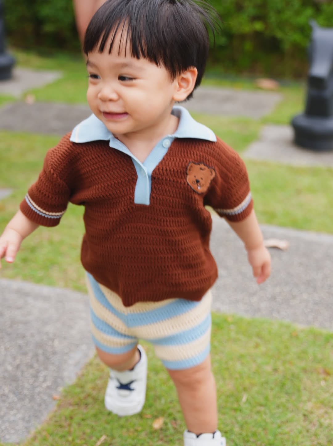 แอริน ยุกตะทัต