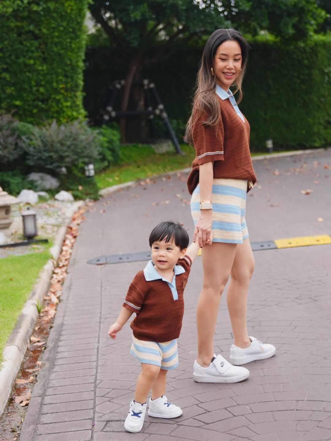 แอริน ยุกตะทัต