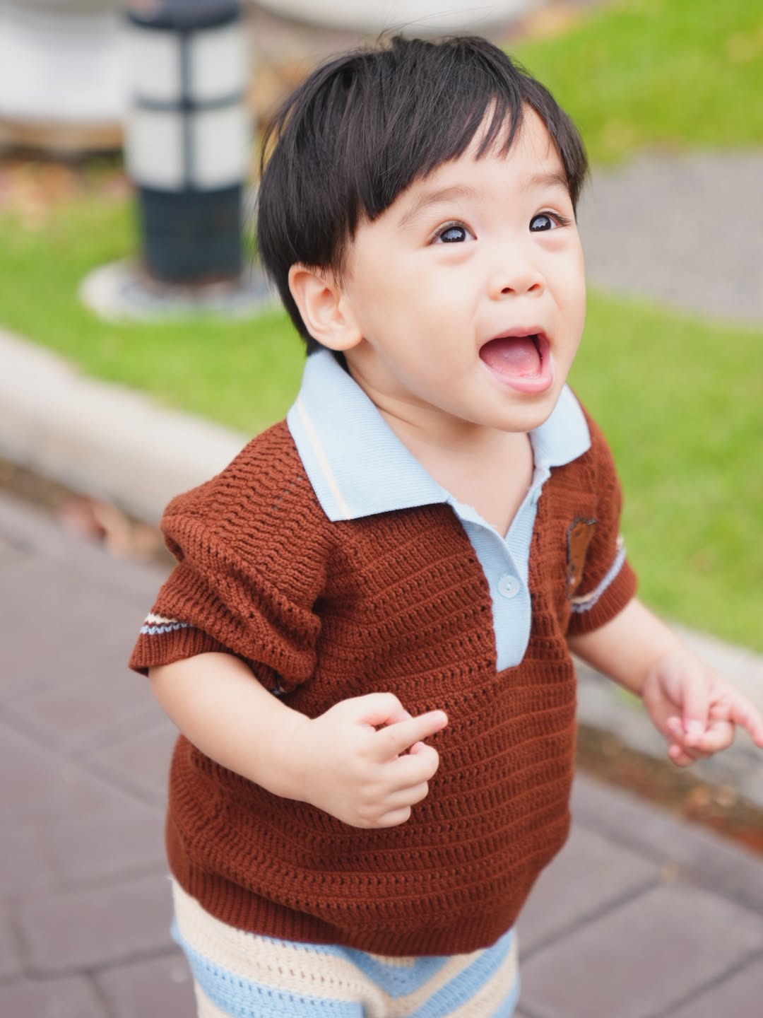 แอริน ยุกตะทัต