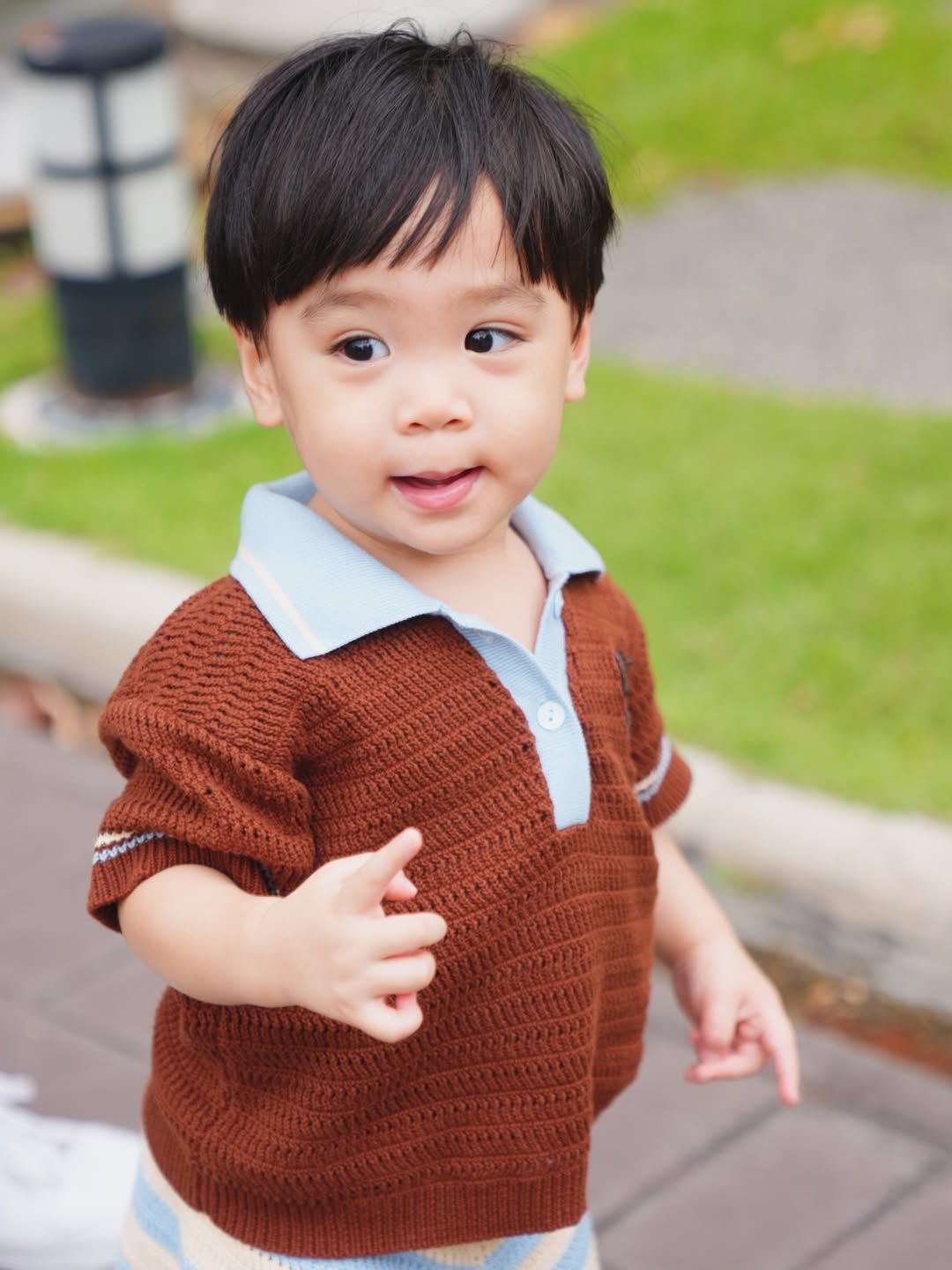 แอริน ยุกตะทัต