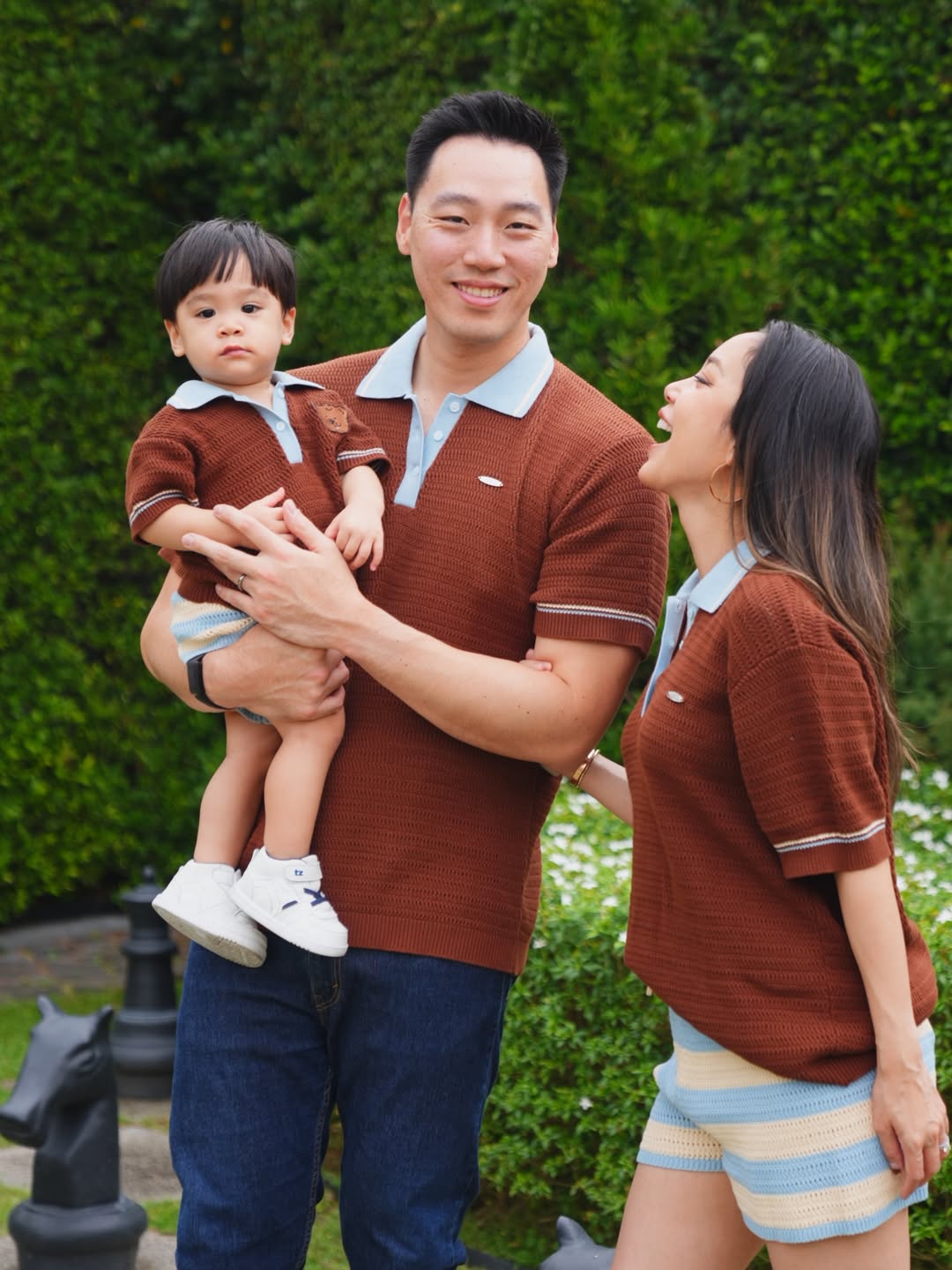 แอริน ยุกตะทัต