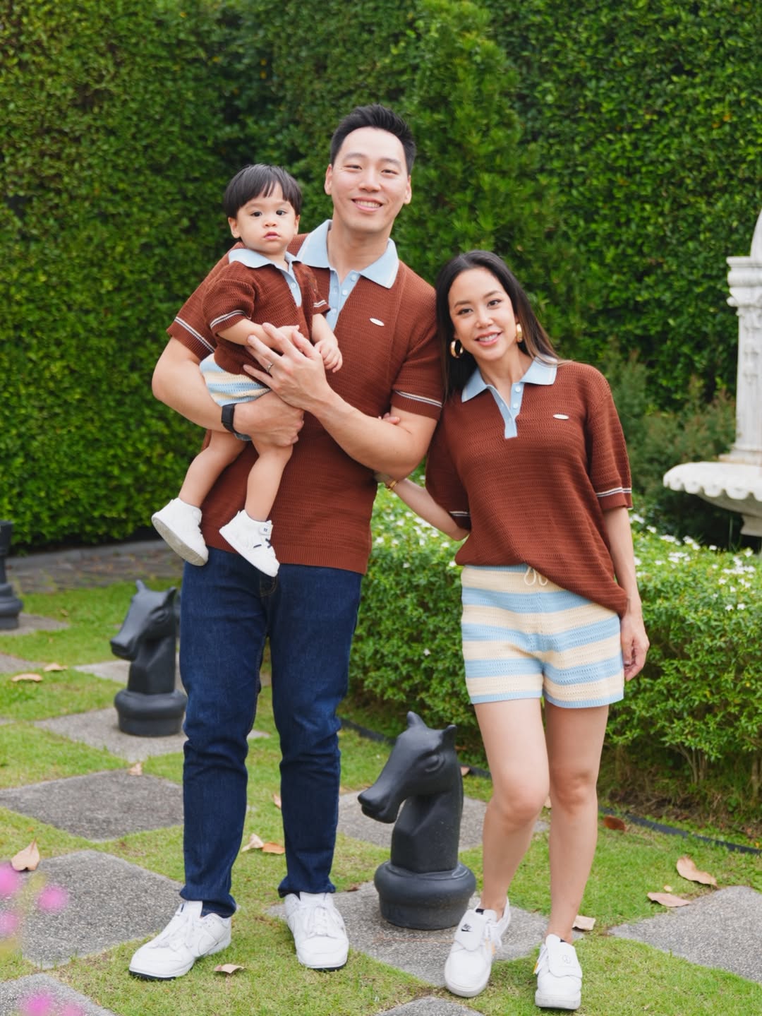 แอริน ยุกตะทัต