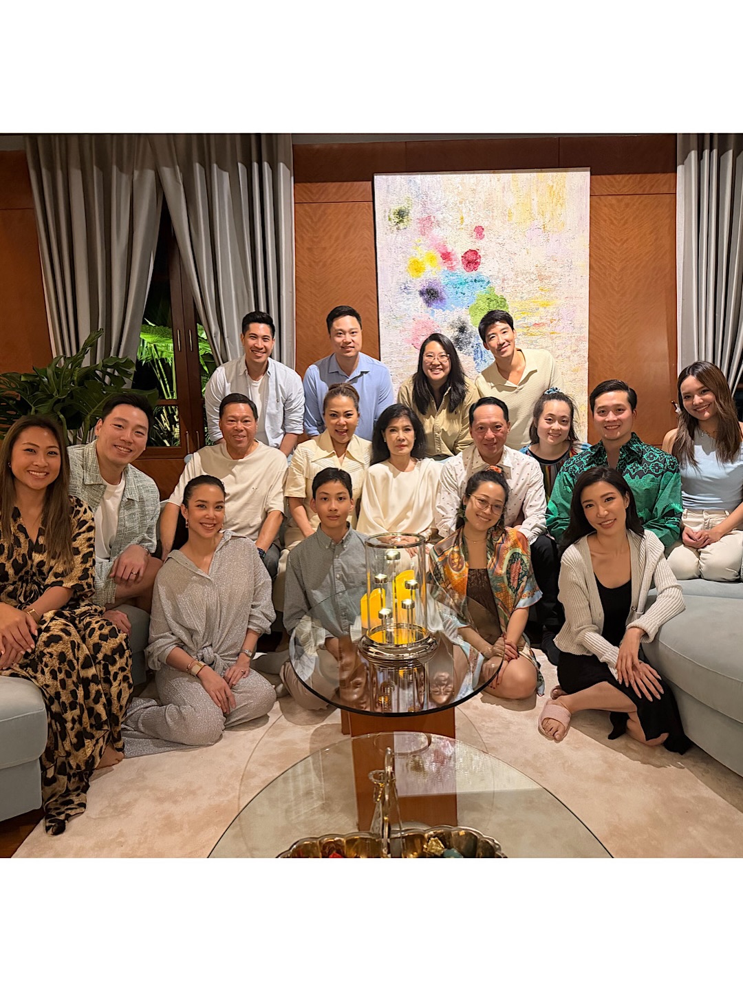 แอริน ยุกตะทัต