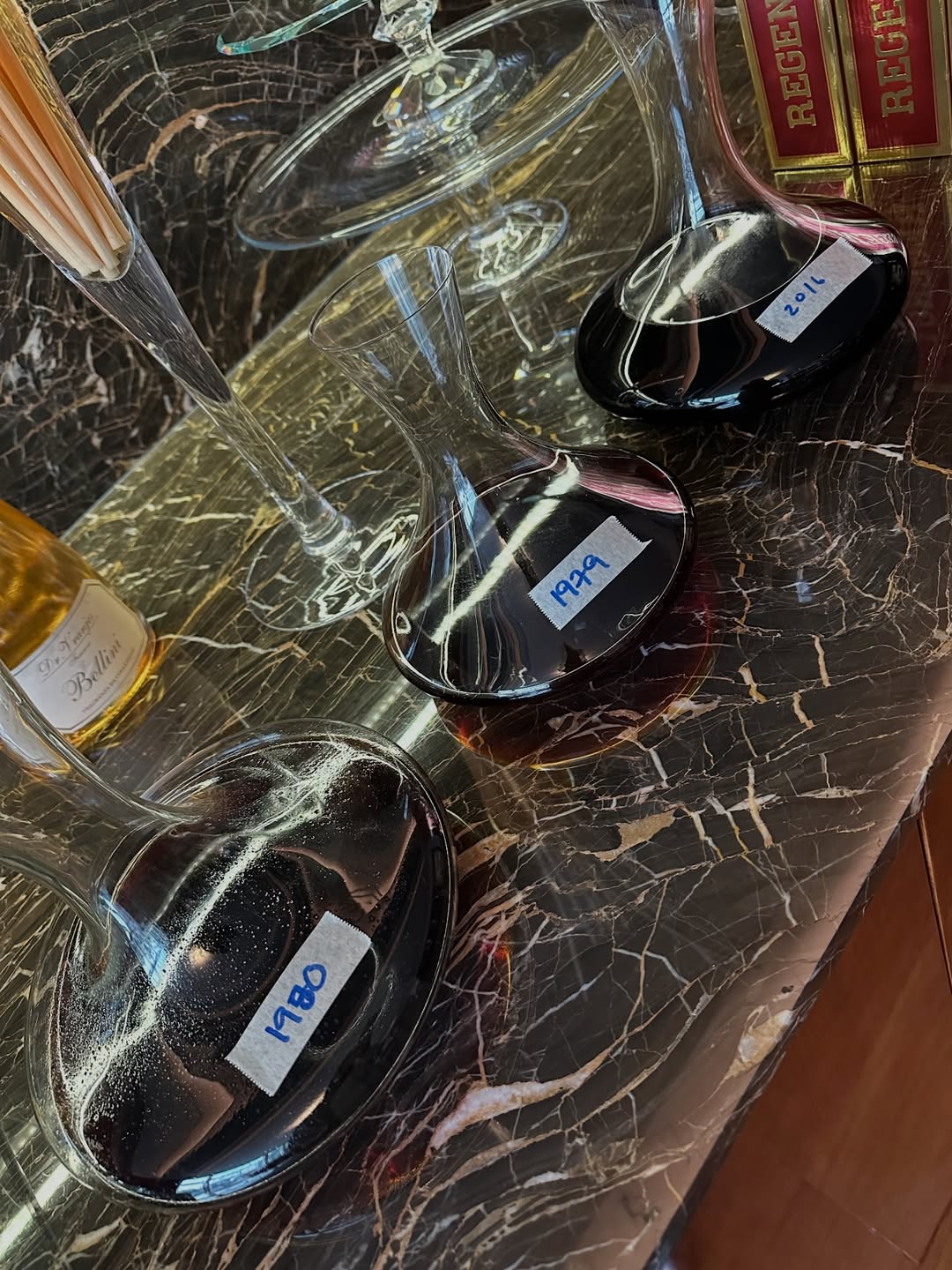 แอริน ยุกตะทัต