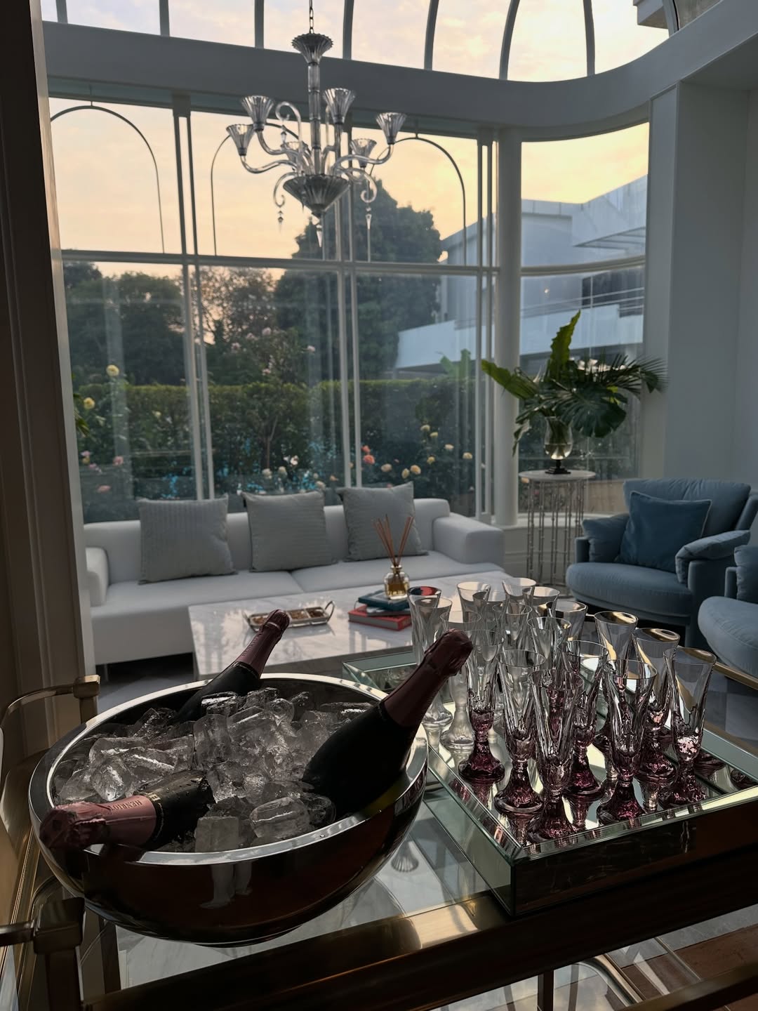 แอริน ยุกตะทัต