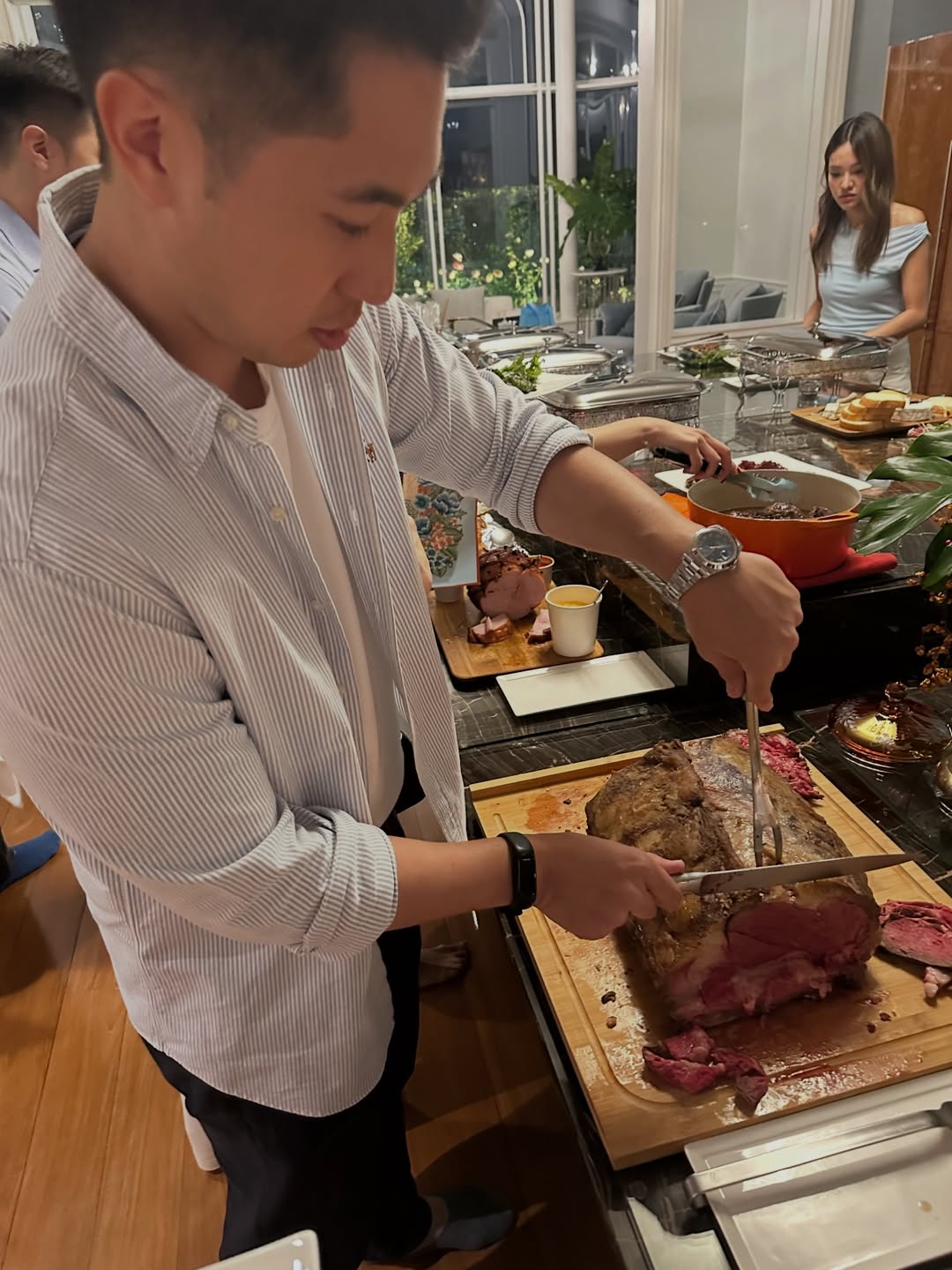 แอริน ยุกตะทัต