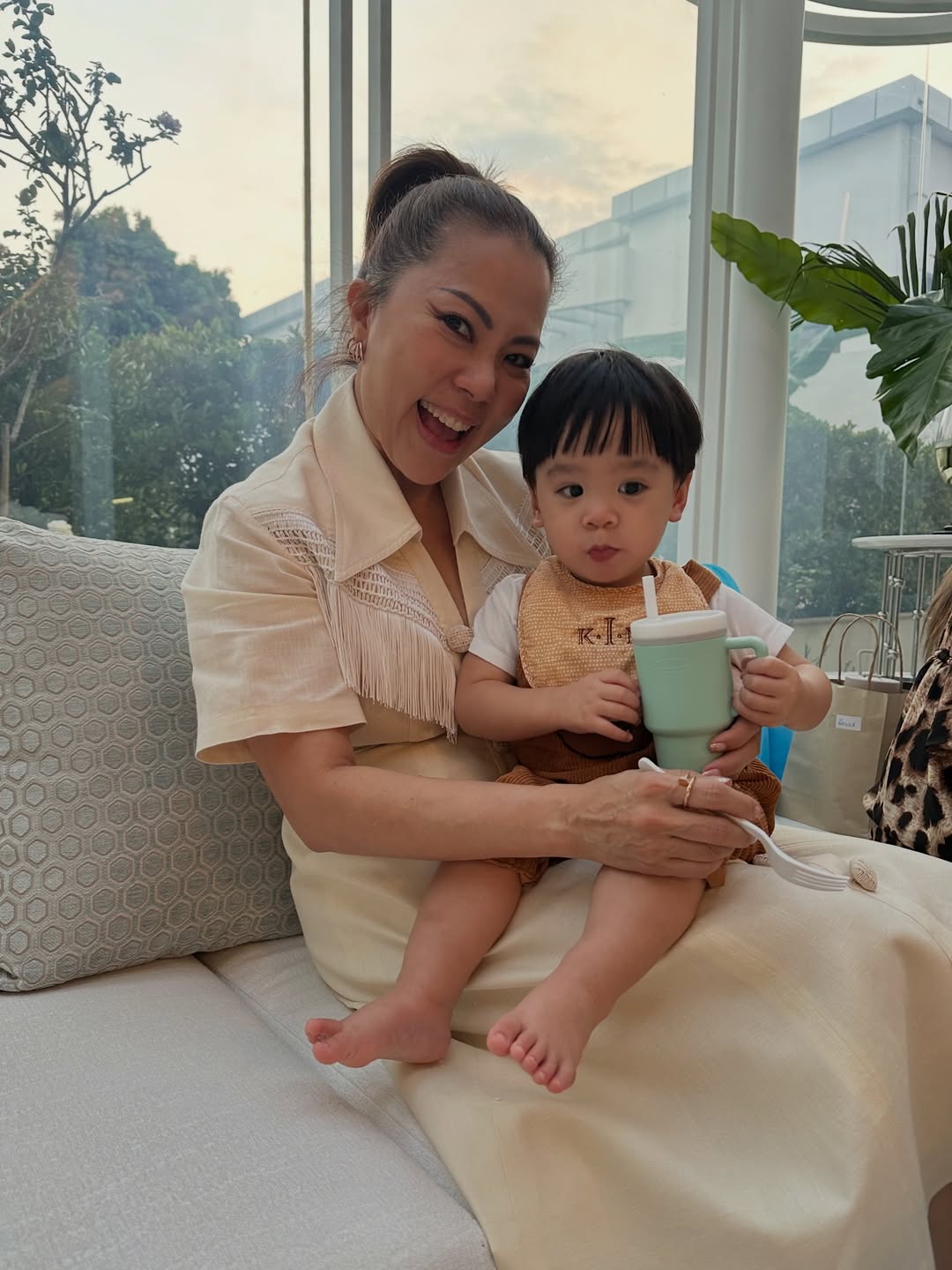 แอริน ยุกตะทัต